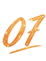 07